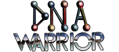 Awari logo for ZX Spectrum
